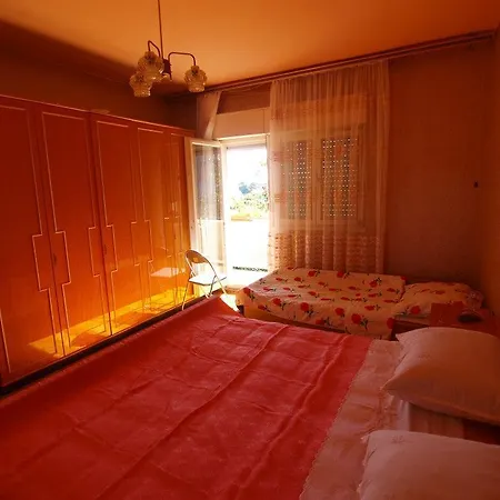 بيت ضيافة Guest House Brodarica