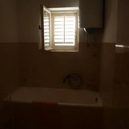 بيت ضيافة Guest House Brodarica