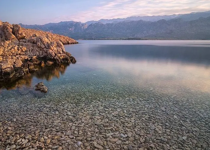 Casa de hóspedes Guest House Brodarica Brodarica (Sibenik-Knin)